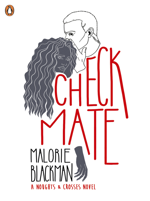 Title details for Checkmate by Malorie Blackman - Available